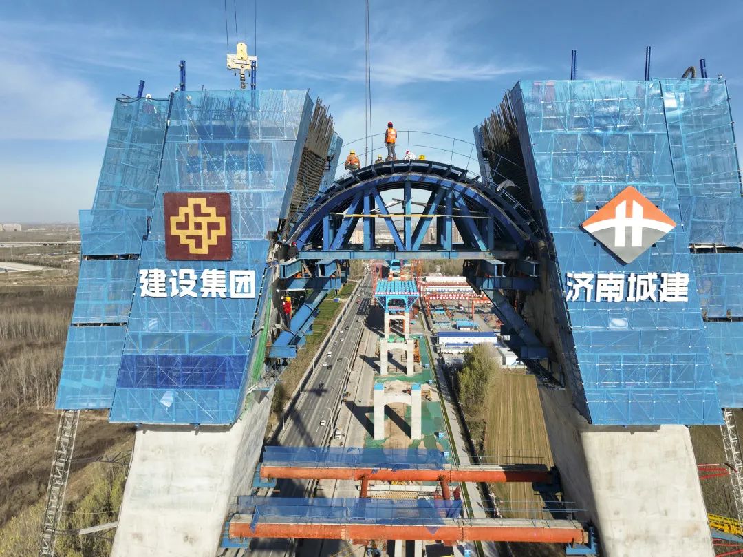 南宫28官网