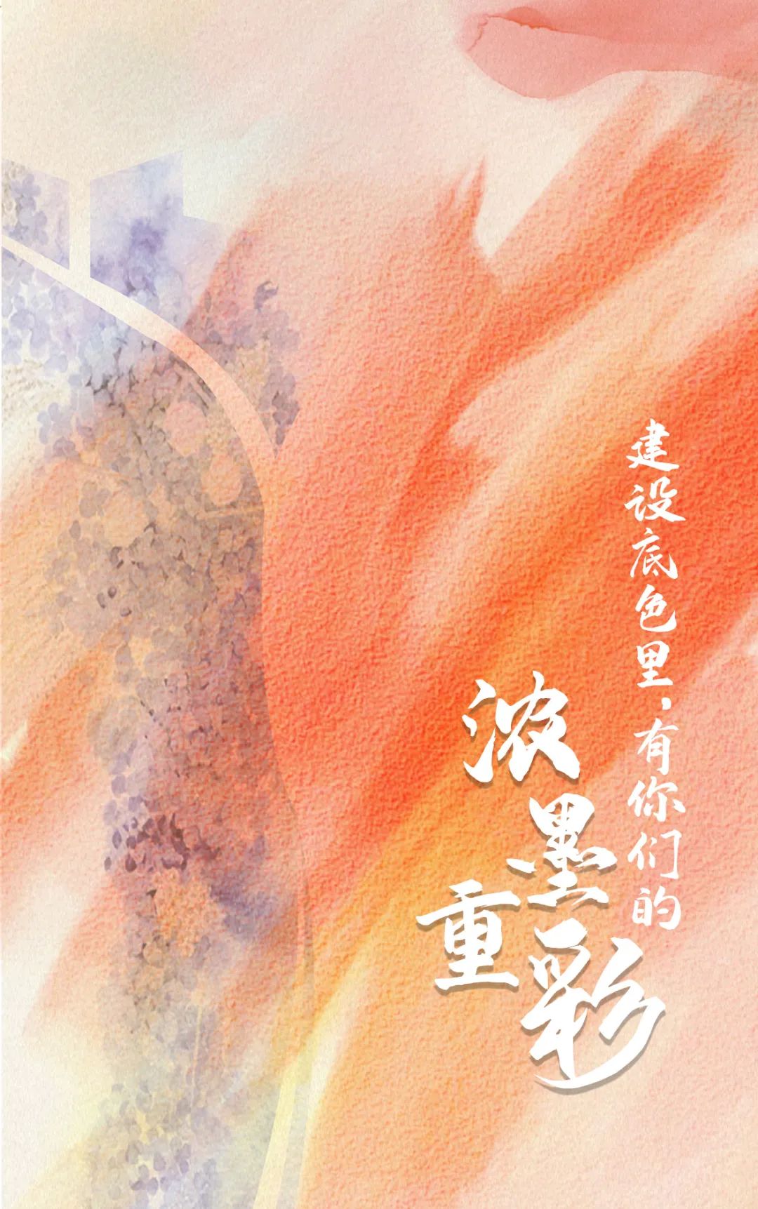 南宫28官网