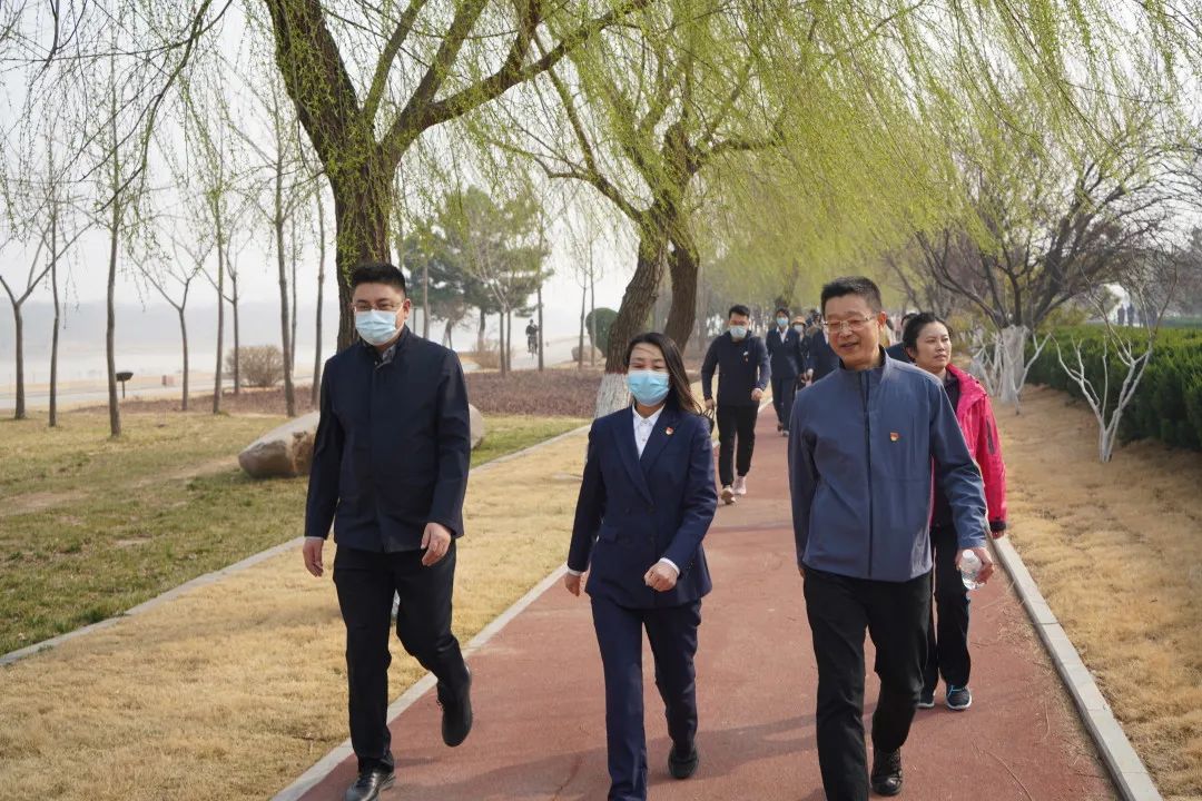 南宫28官网