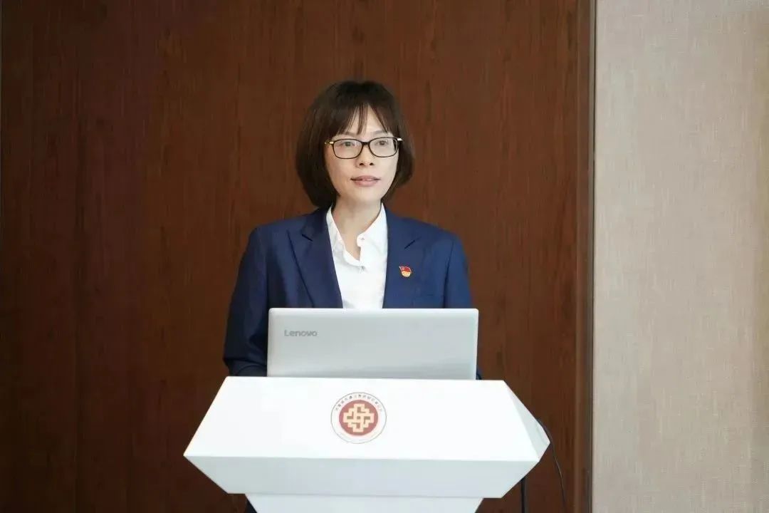 南宫28官网