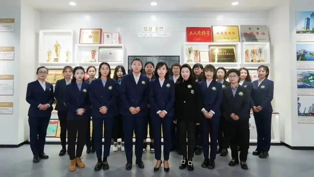 南宫28官网