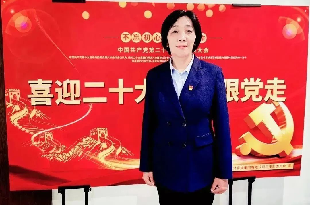 南宫28官网
