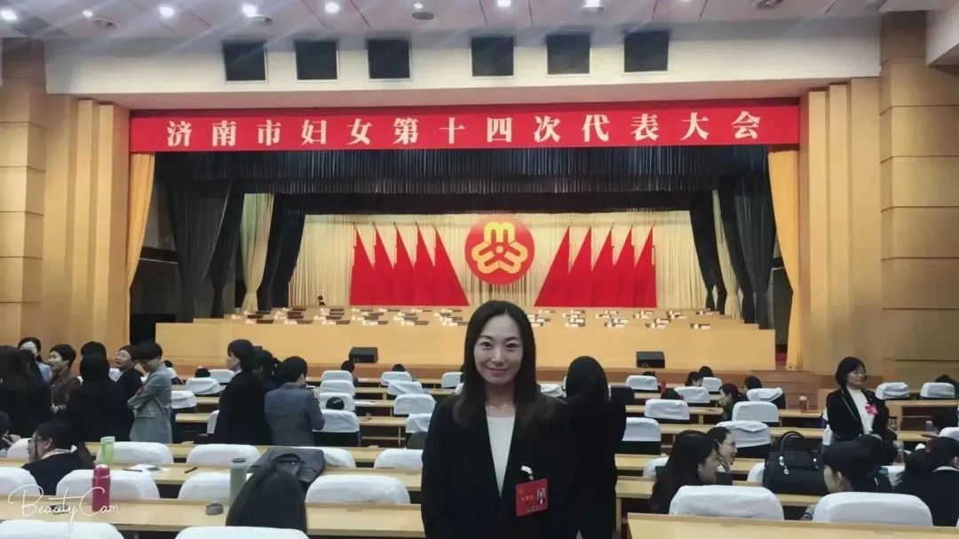 南宫28官网