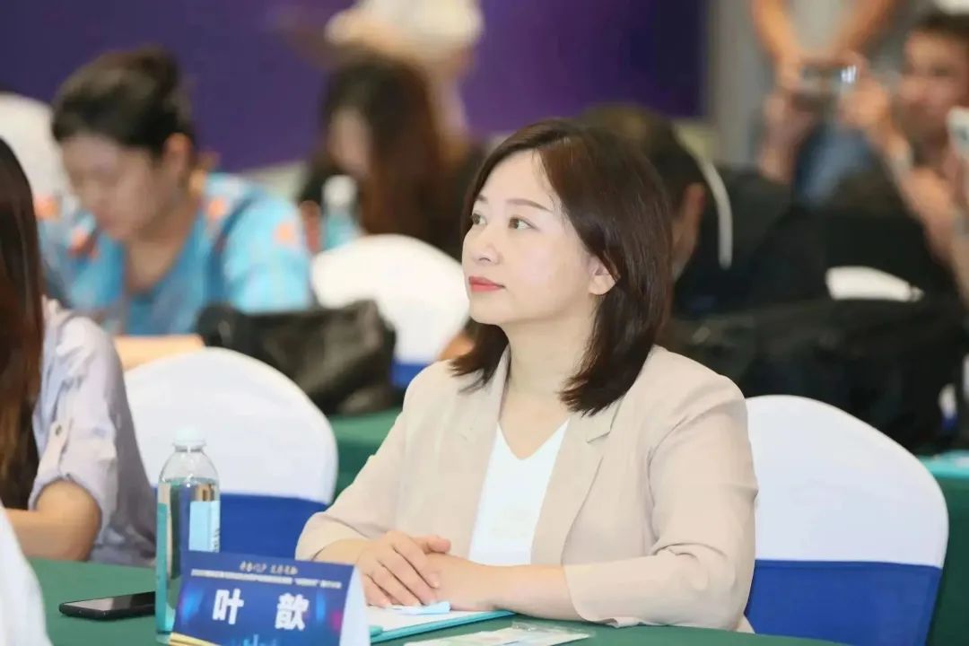 南宫28官网