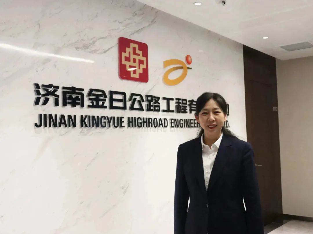 南宫28官网