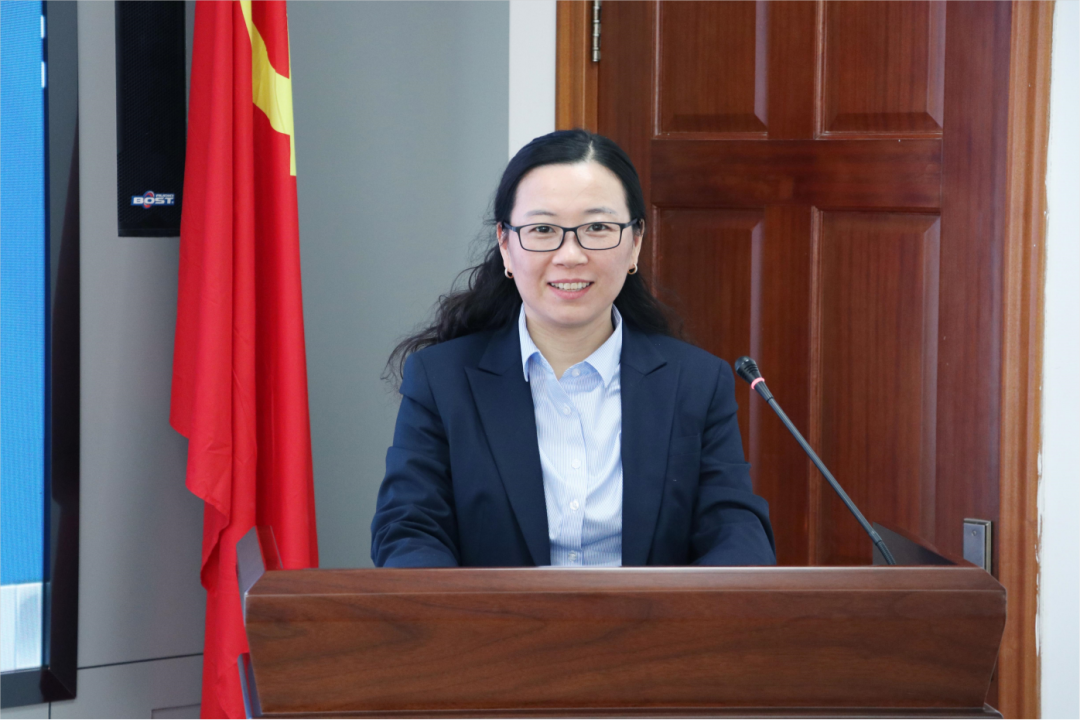 南宫28官网