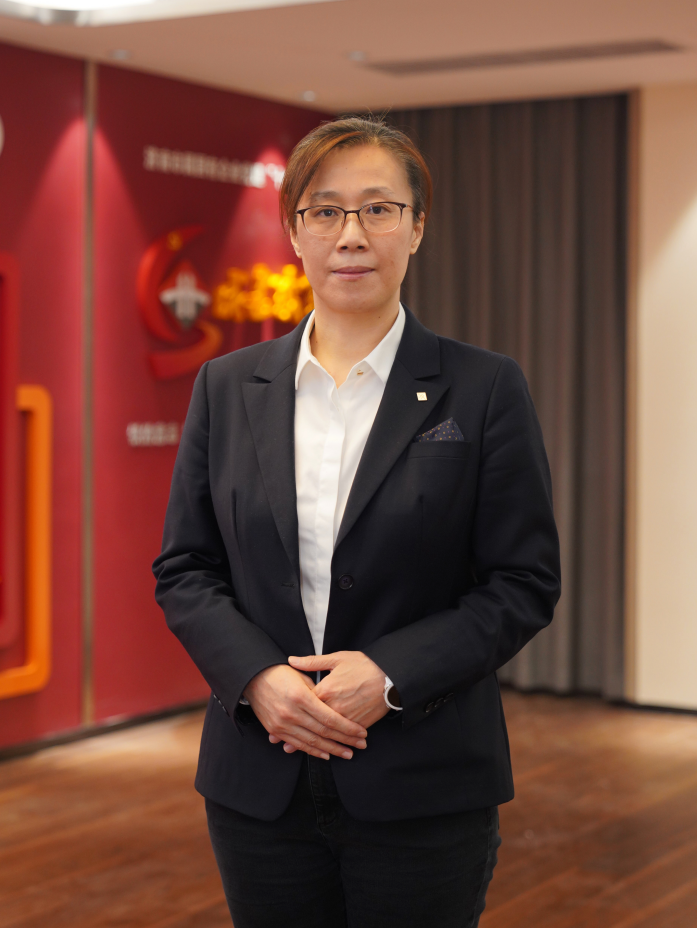 南宫28官网