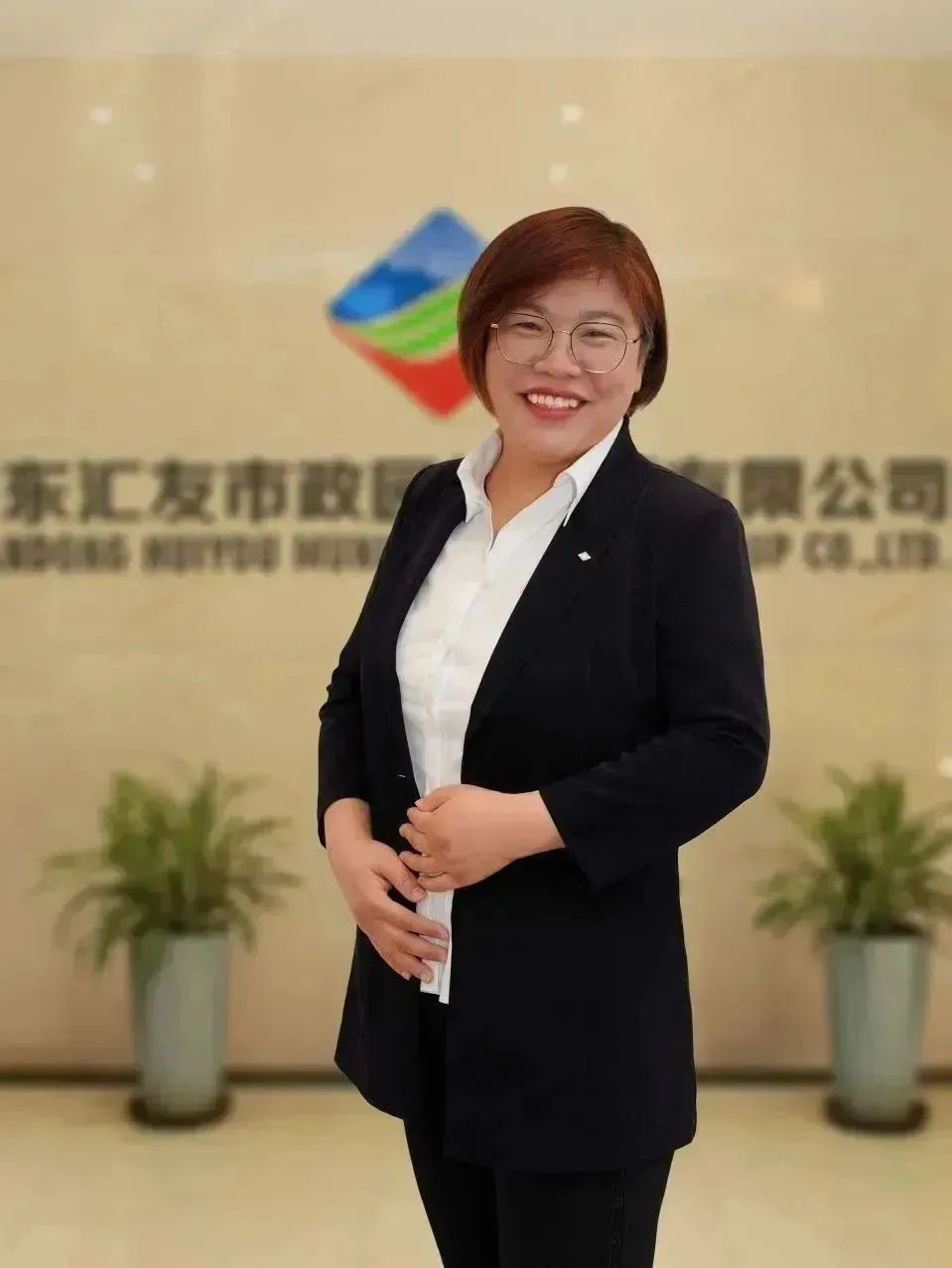 南宫28官网