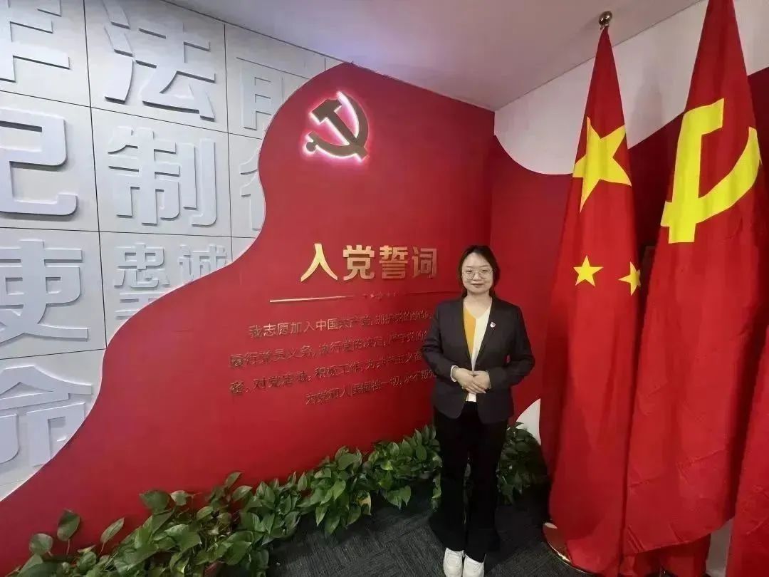 南宫28官网