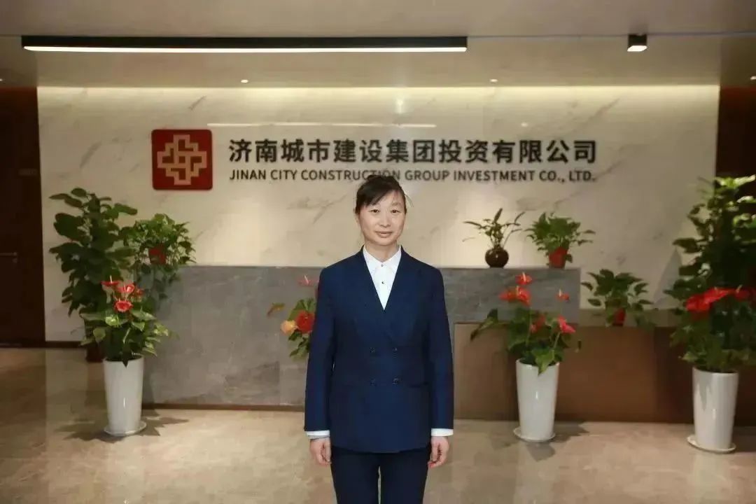南宫28官网