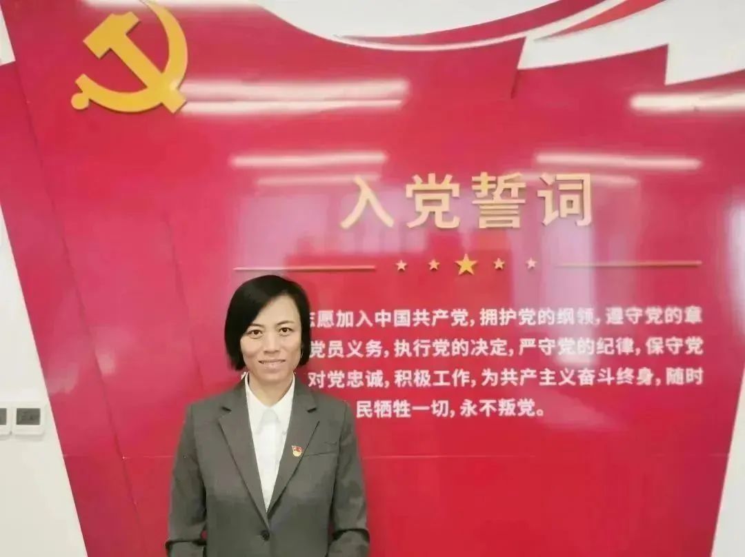 南宫28官网