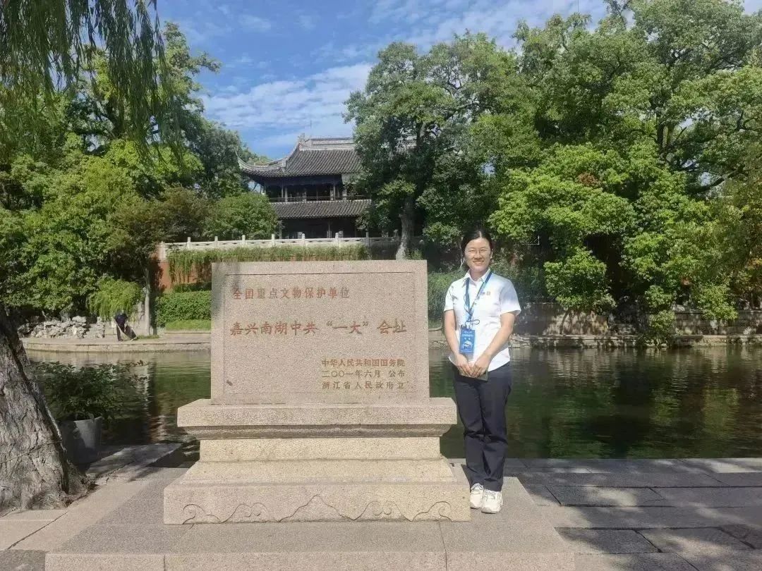 南宫28官网