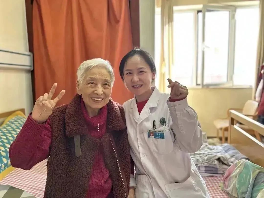 南宫28官网