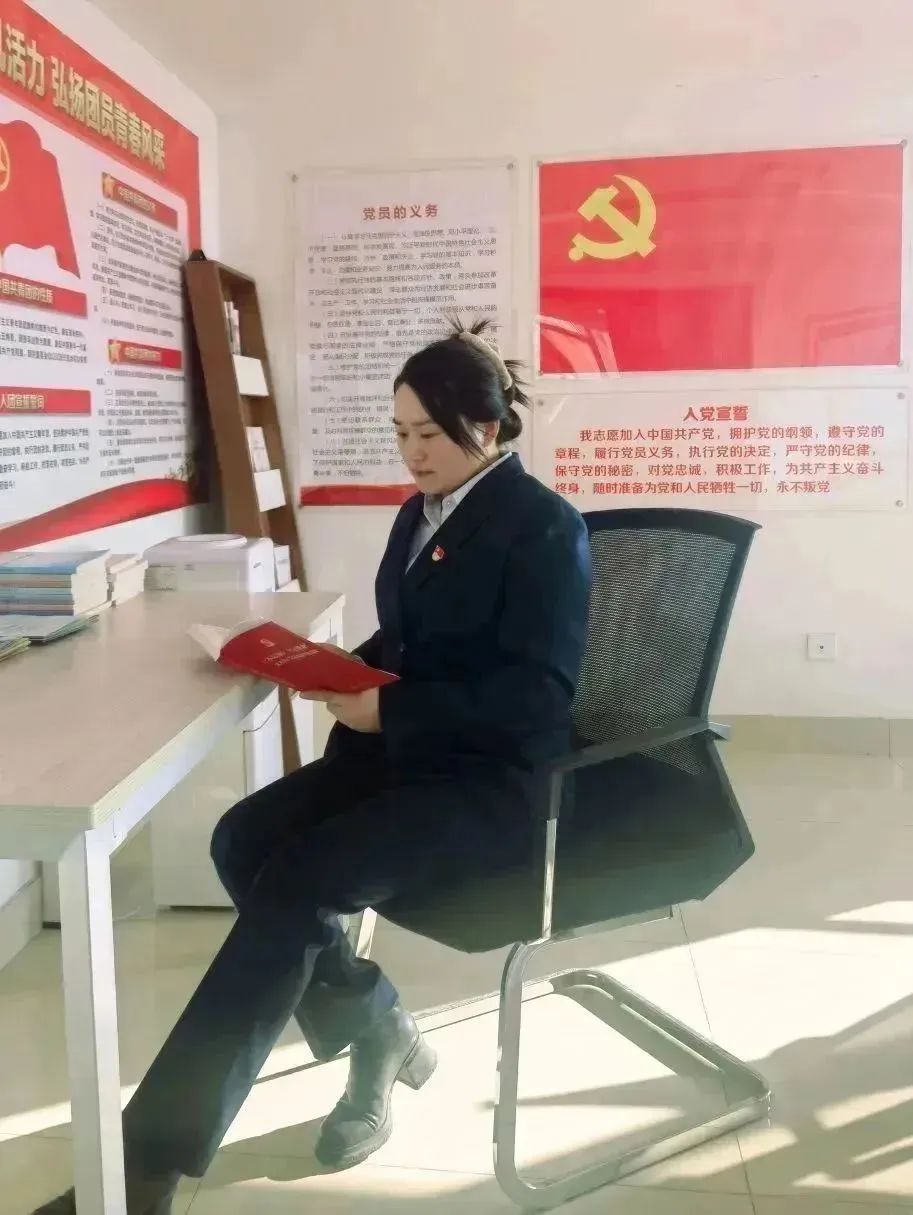 南宫28官网