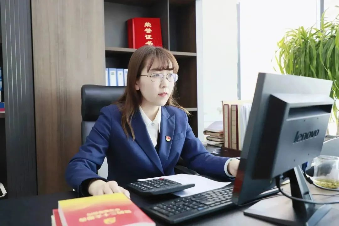 南宫28官网