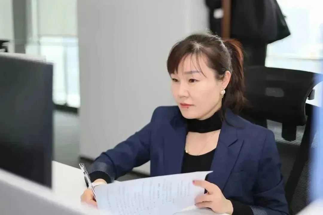 南宫28官网