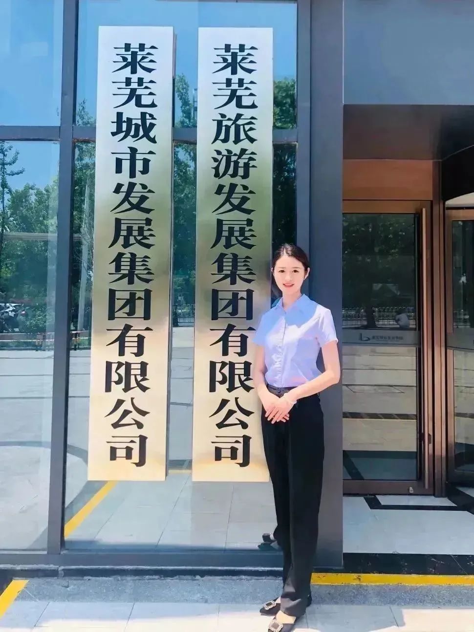 南宫28官网