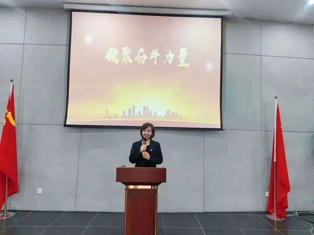南宫28官网
