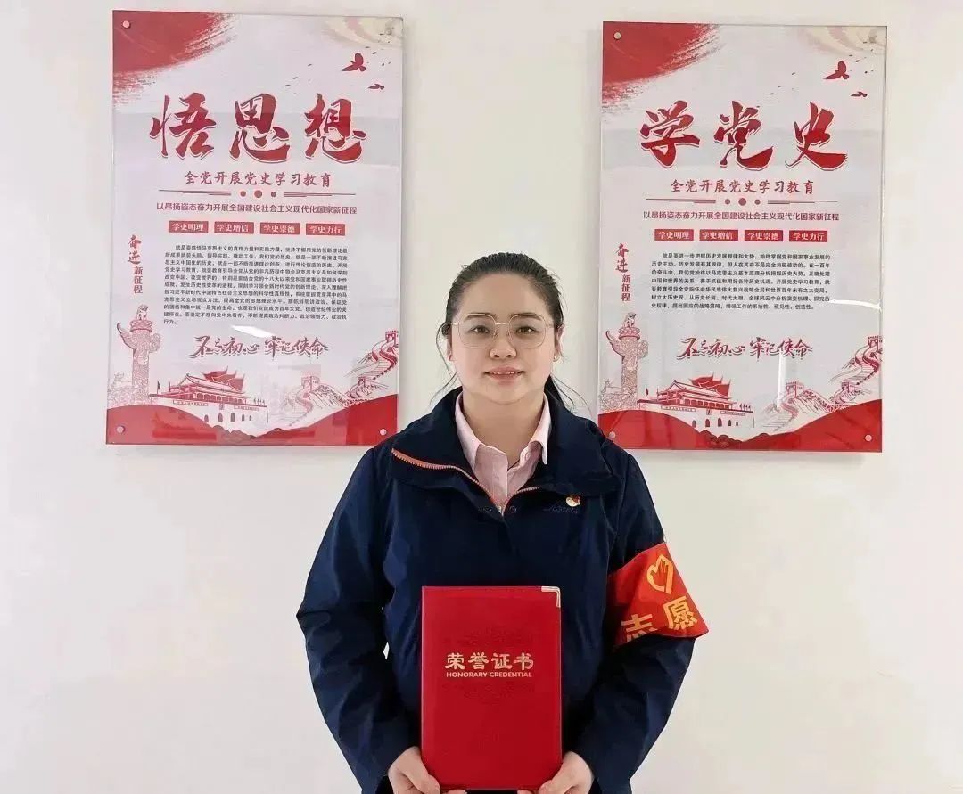 南宫28官网