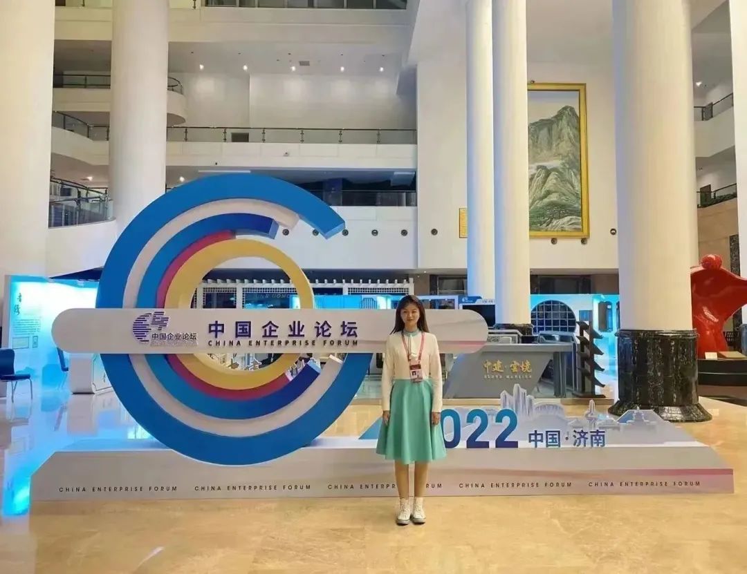 南宫28官网