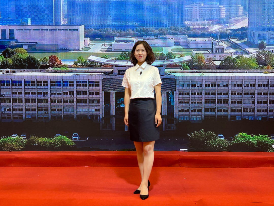南宫28官网