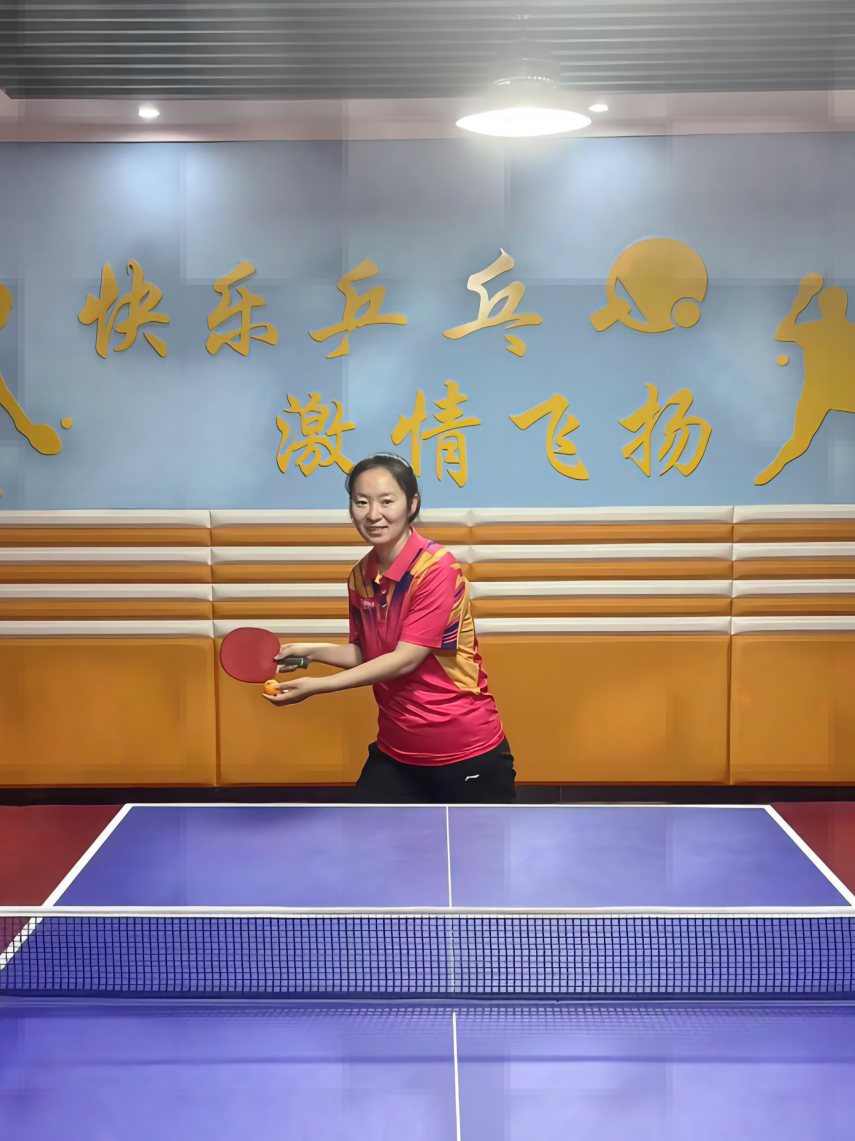 南宫28官网