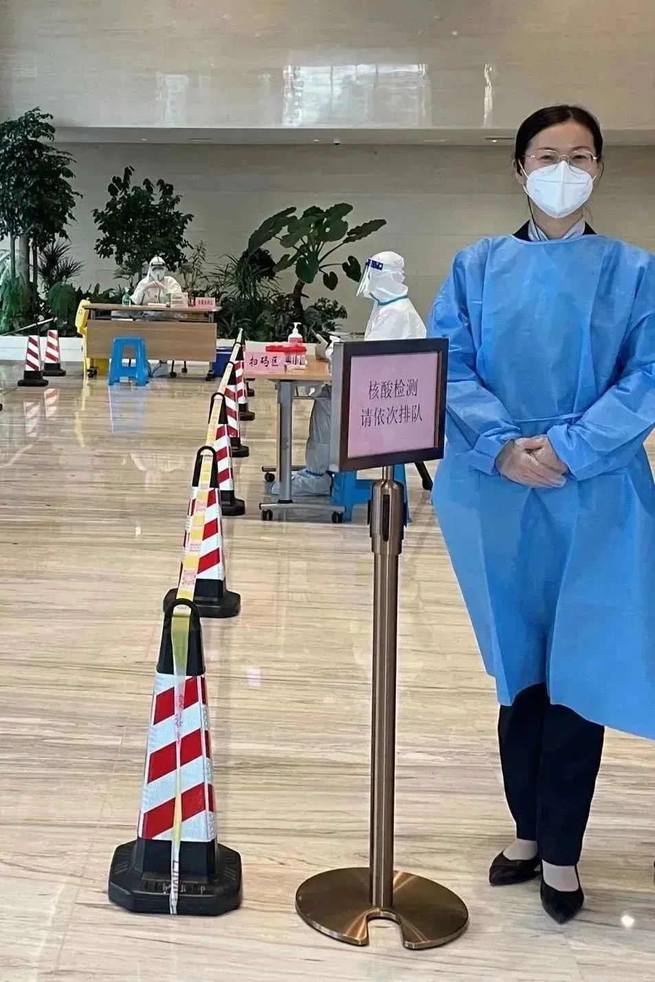 南宫28官网