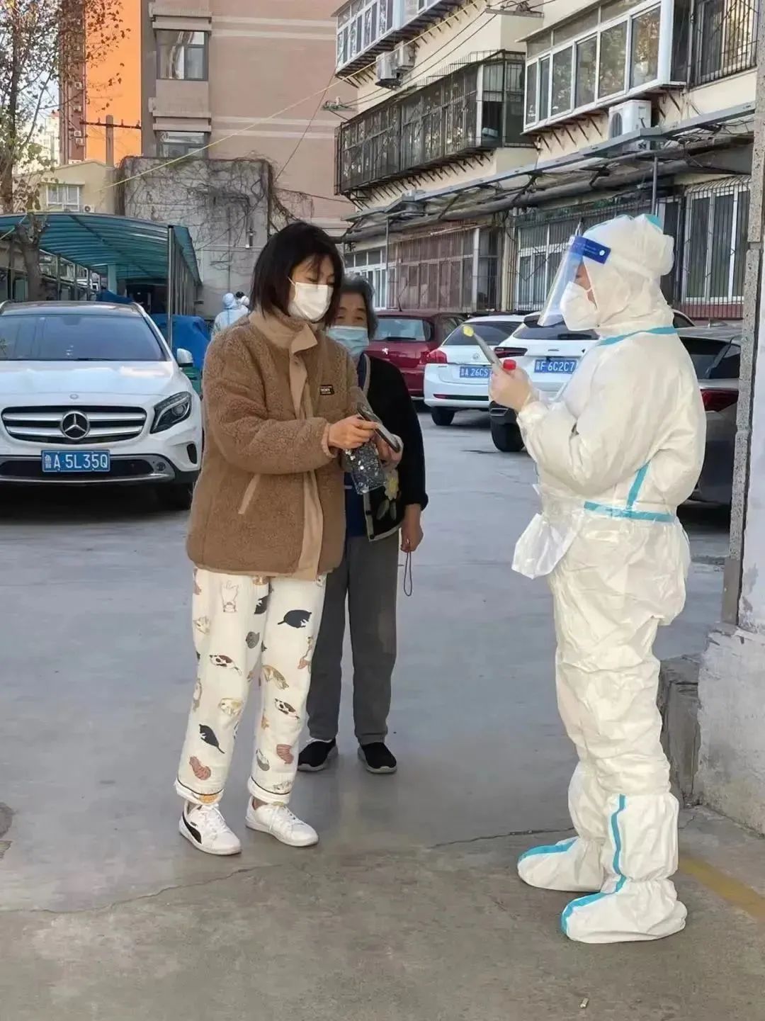 南宫28官网