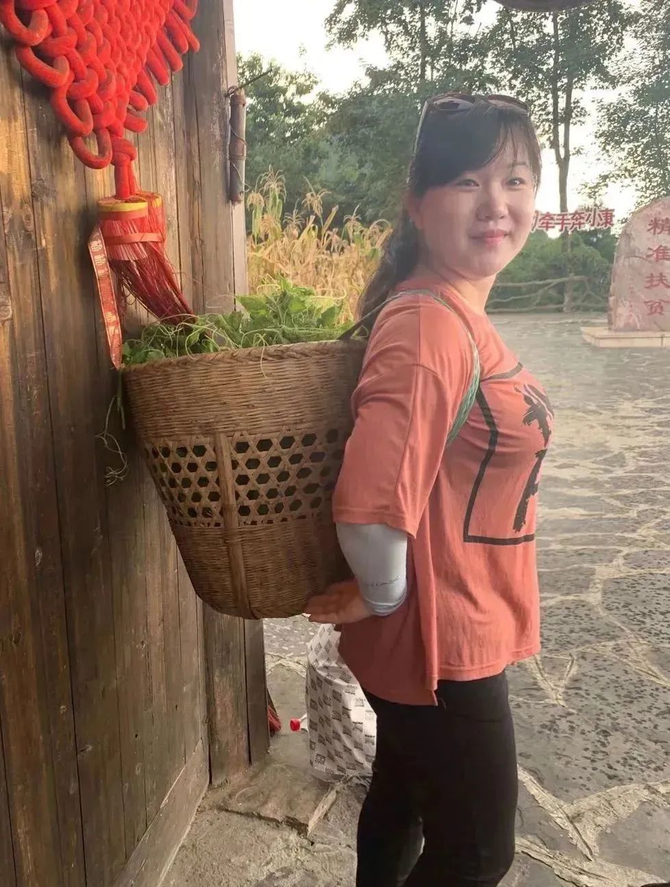 南宫28官网
