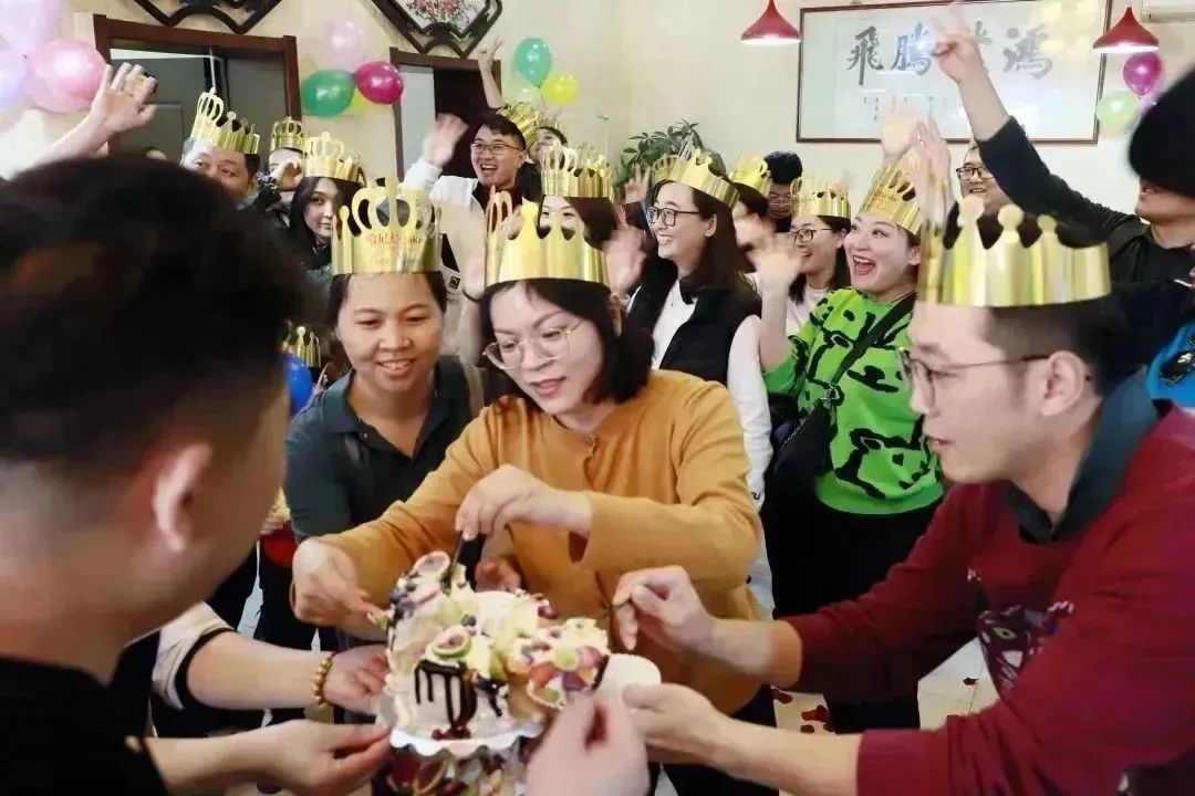 南宫28官网