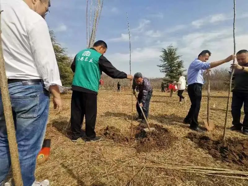 南宫28官网