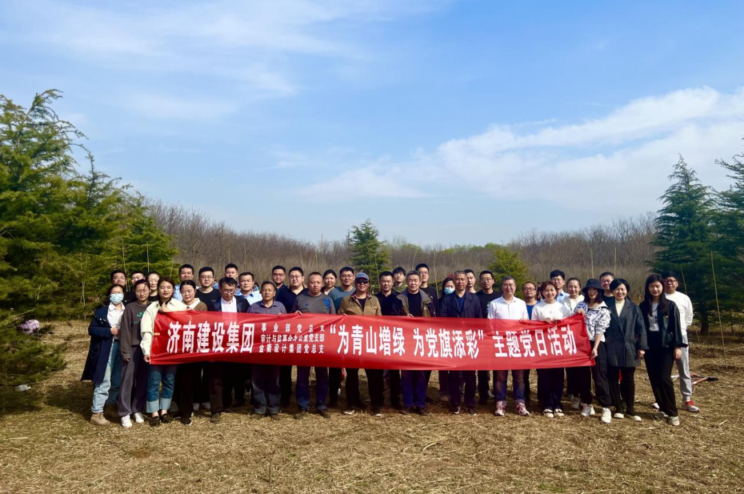 南宫28官网