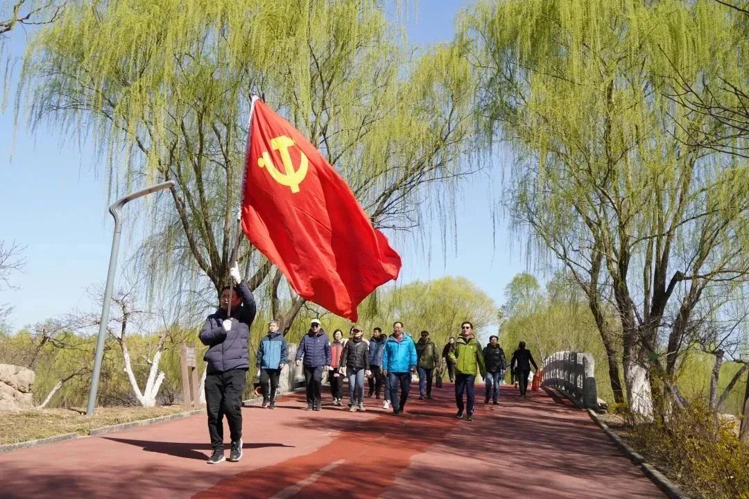 南宫28官网