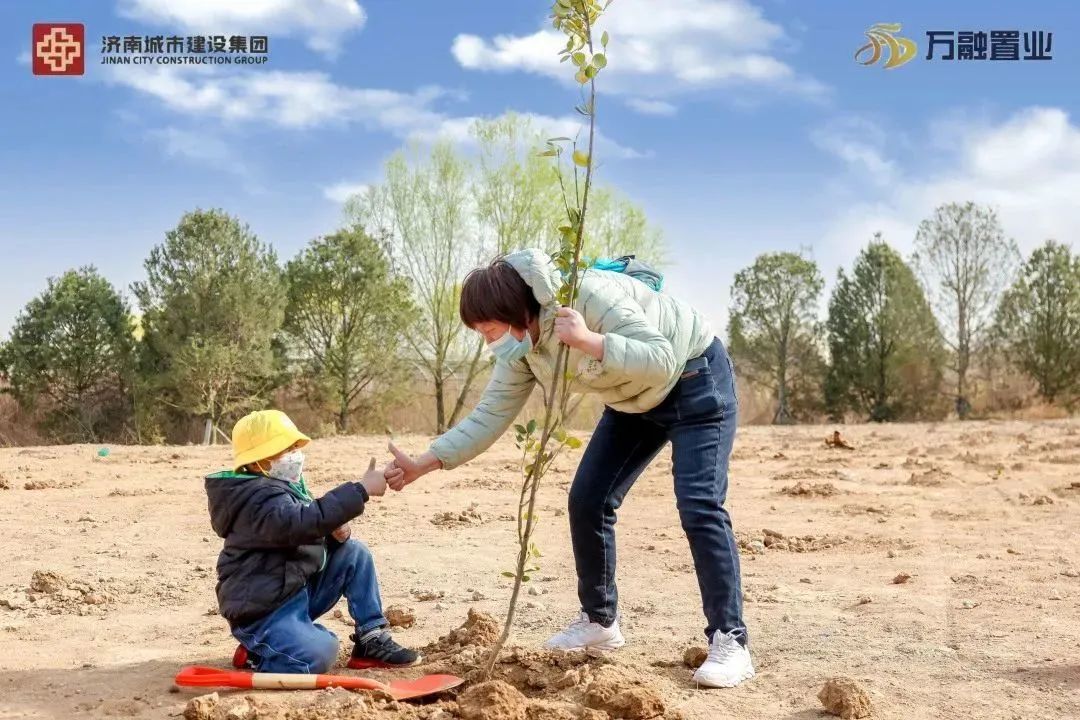 南宫28官网