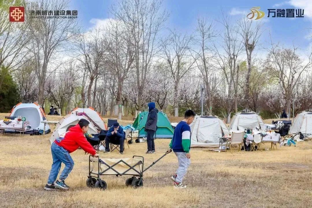 南宫28官网