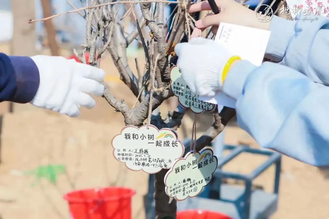 南宫28官网