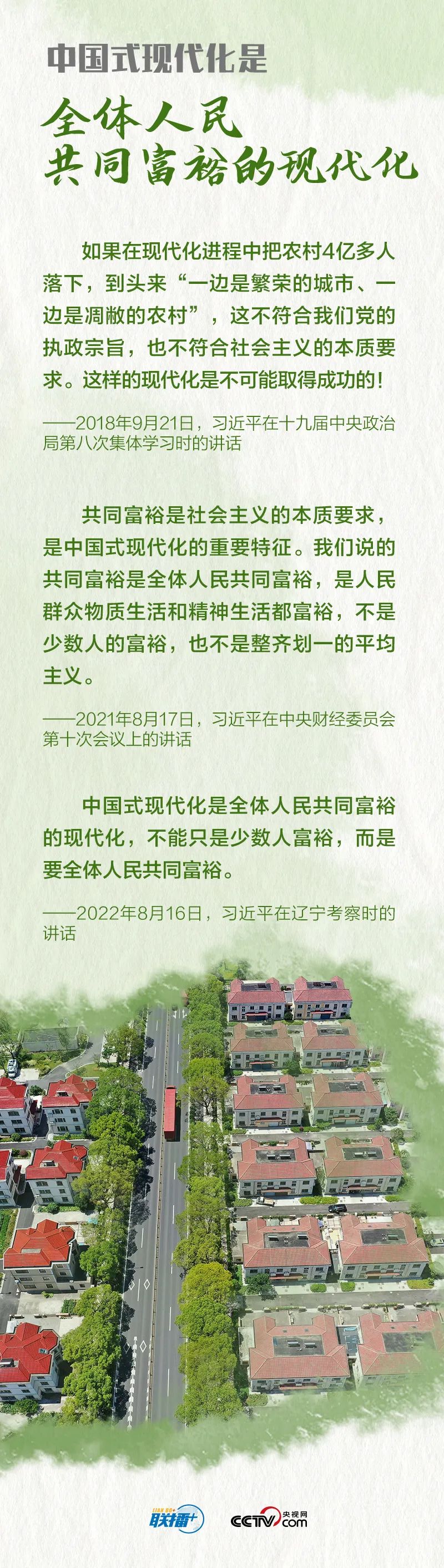南宫28官网