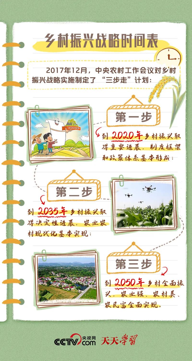 南宫28官网