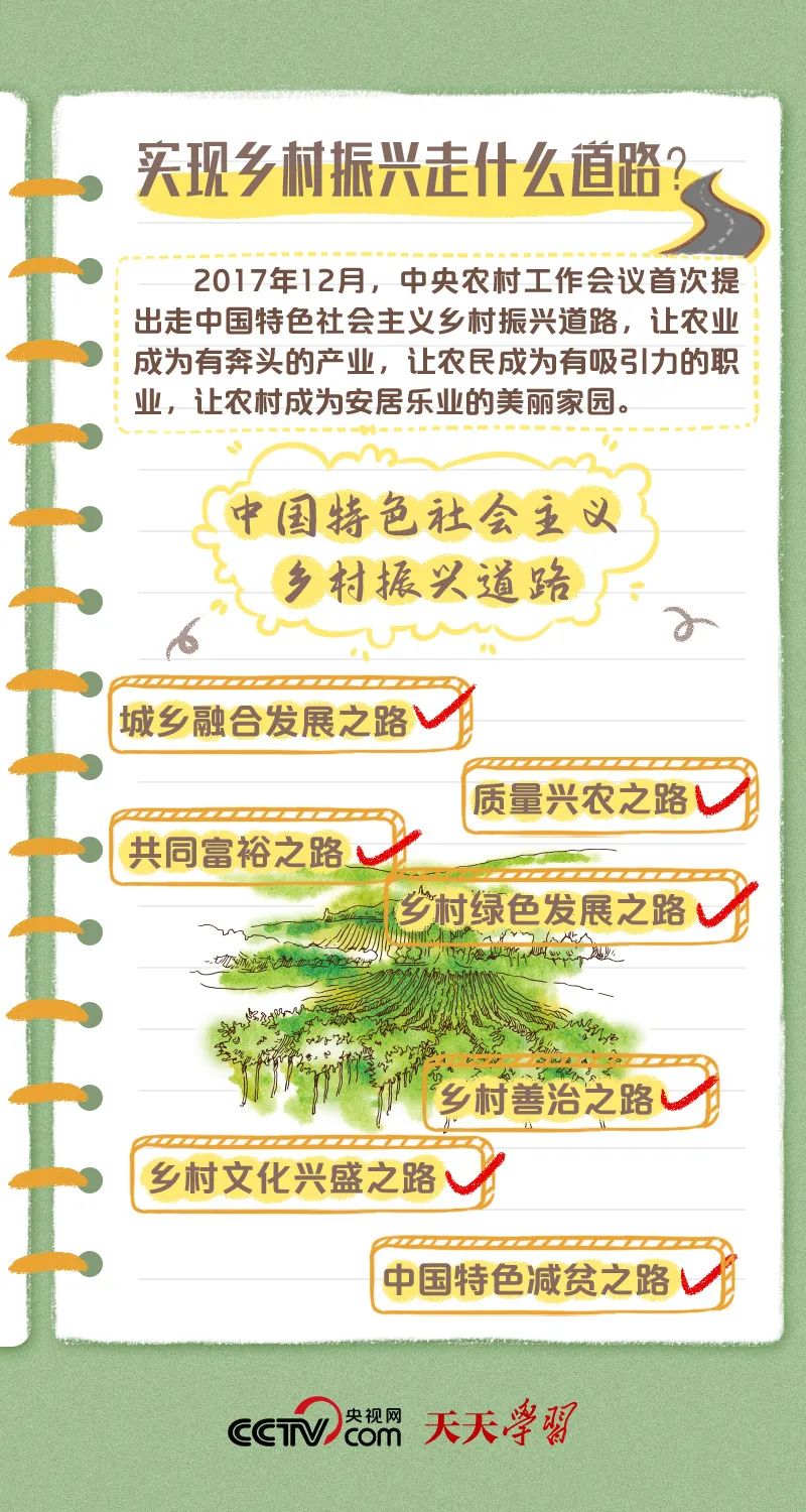 南宫28官网