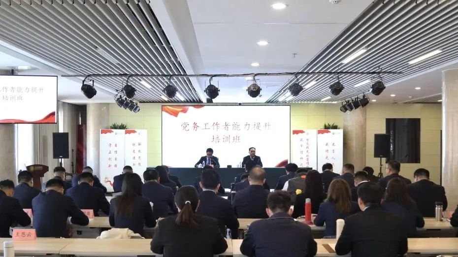 南宫28官网