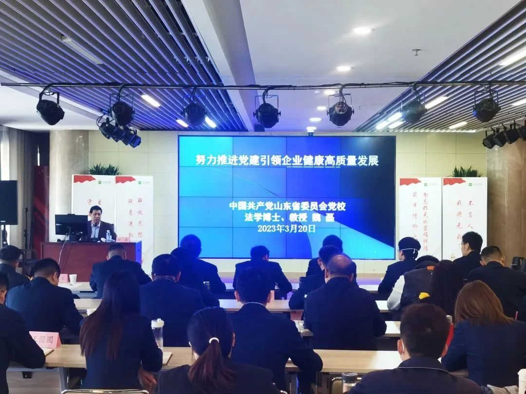 南宫28官网