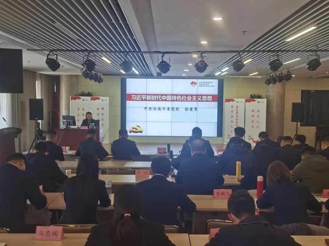 南宫28官网