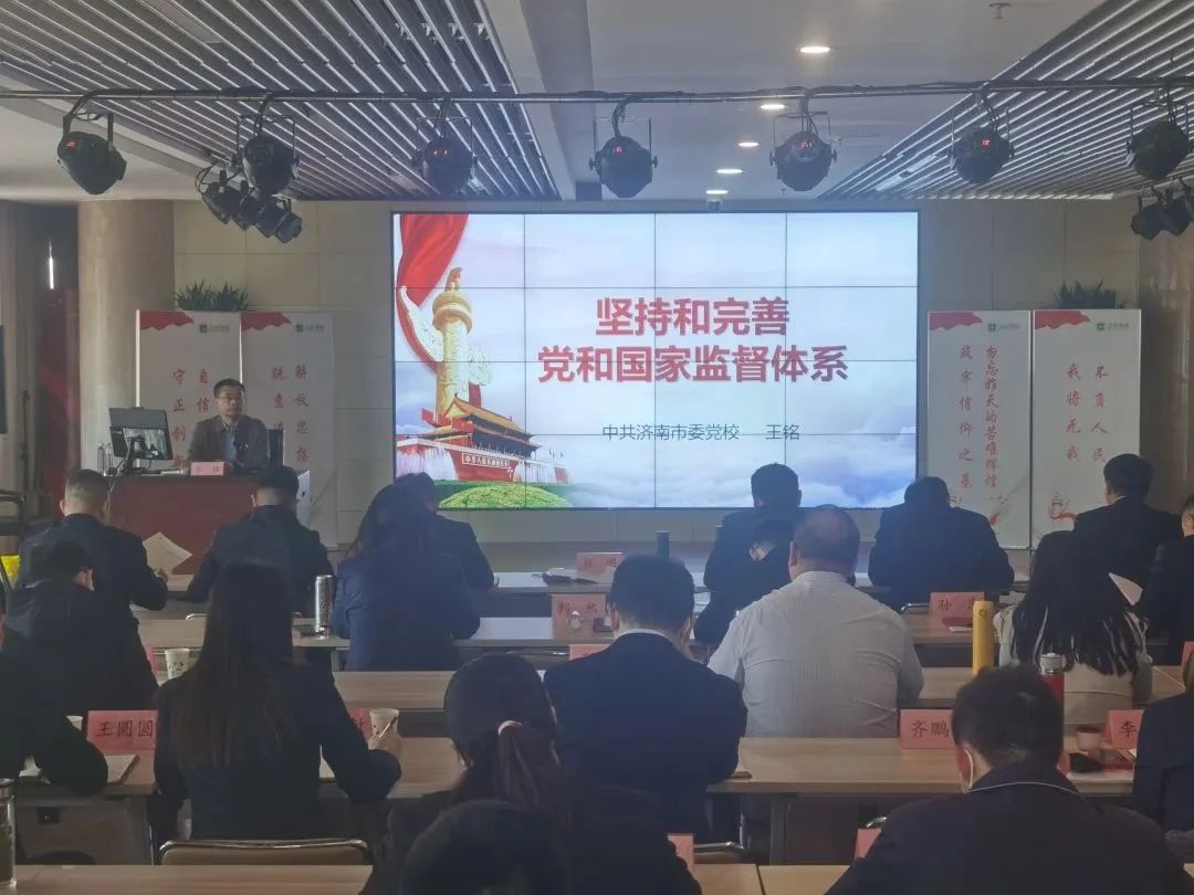 南宫28官网