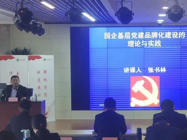 南宫28官网