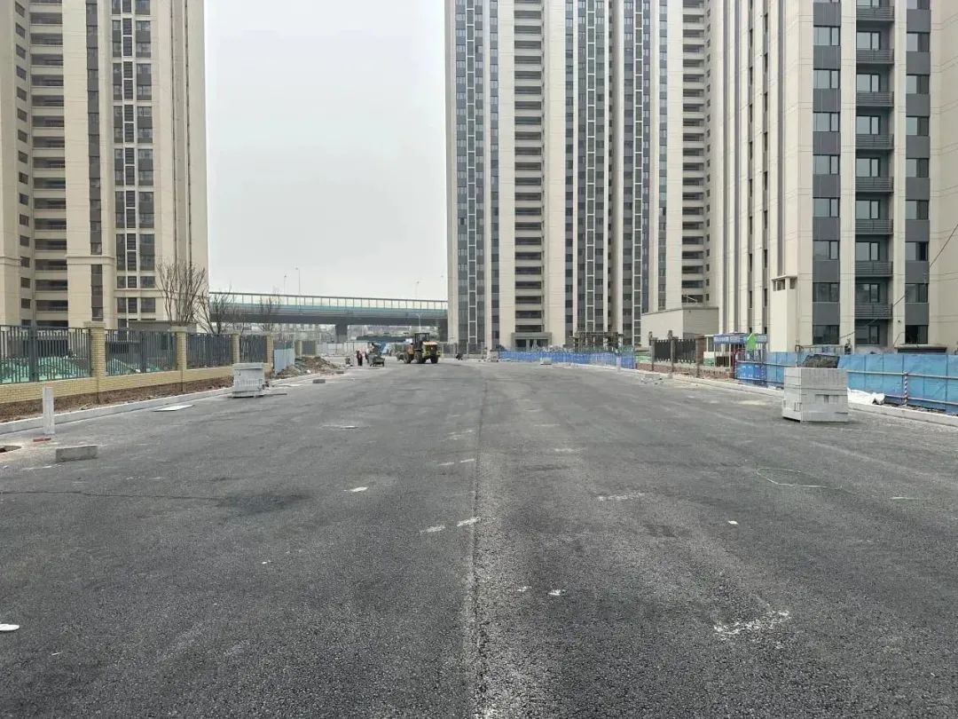 南宫28官网