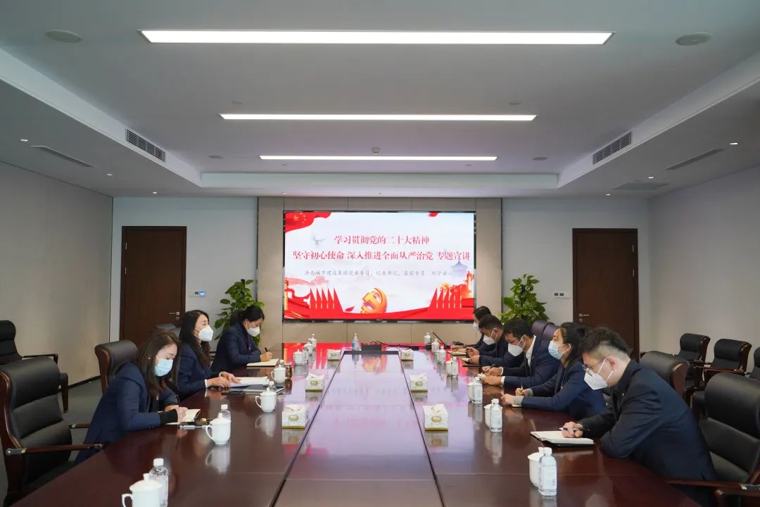 南宫28官网