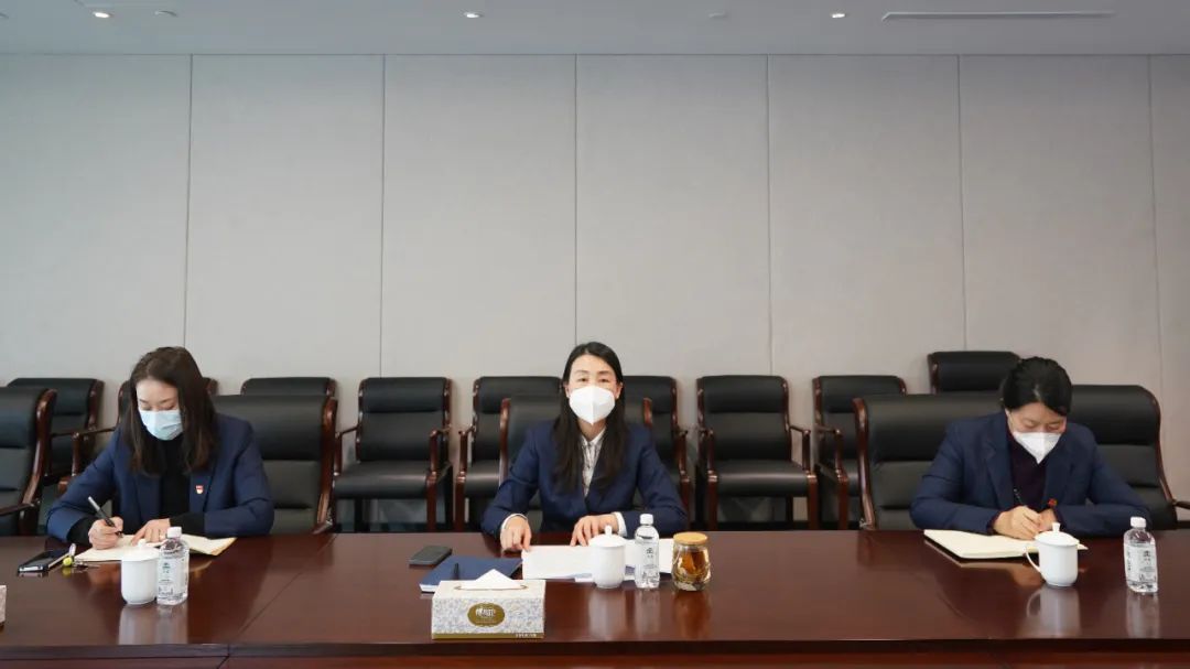 南宫28官网