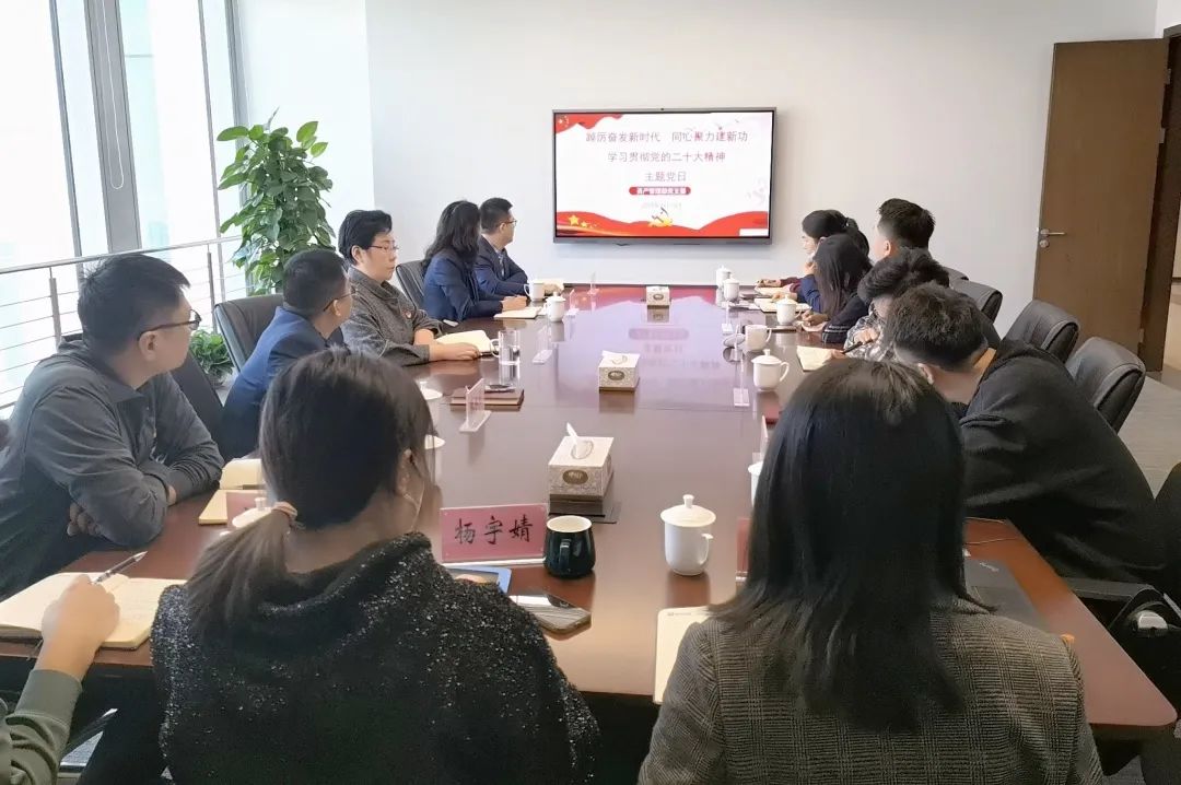 南宫28官网