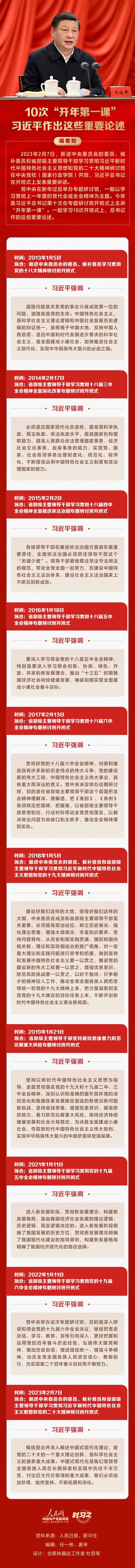南宫28官网