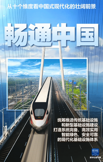 南宫28官网